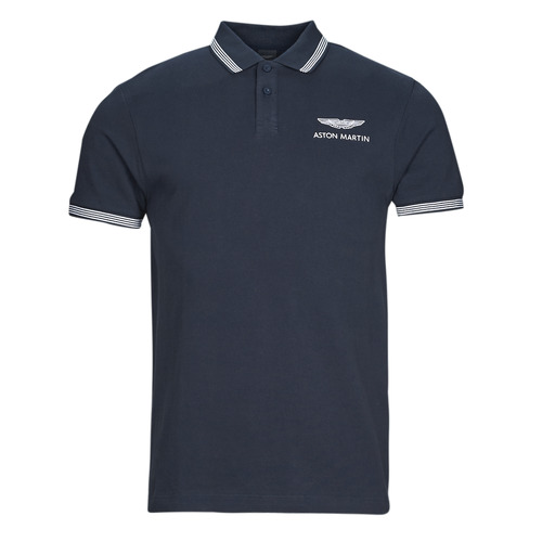 Hackett - HM563032 - Marine