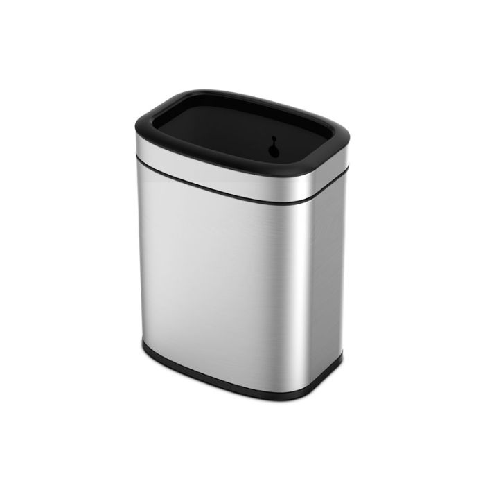 EKO design Afvalbak OLI-Cube Open Top Bin 20 liter (VB903620)