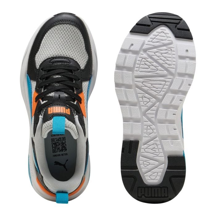 Puma Trinity Lite Sneakers Junior