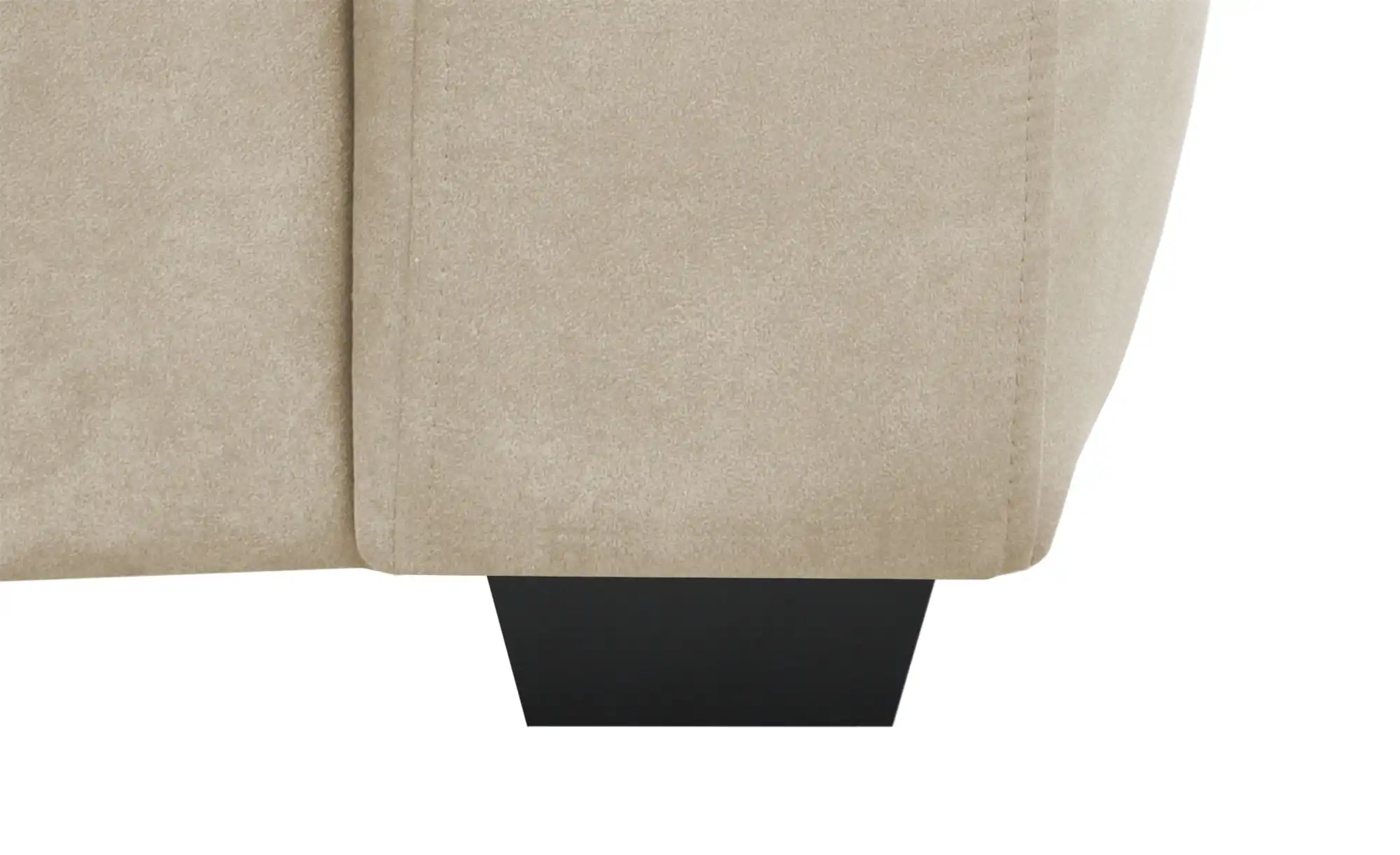 Schlafsofa Allegra