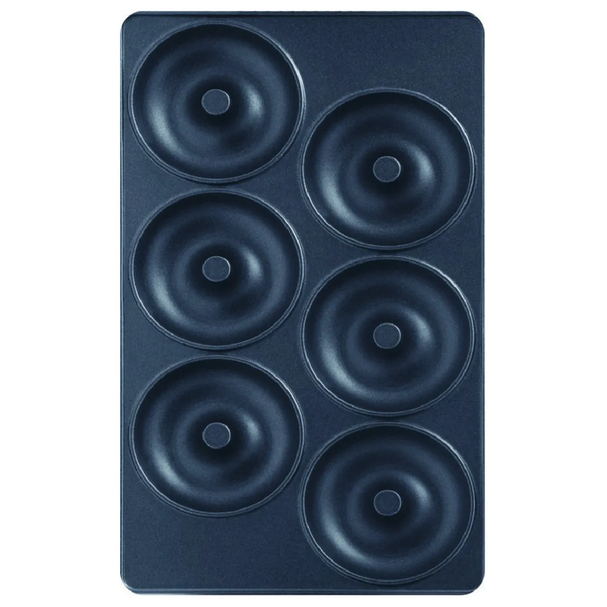 Tefal XA801112