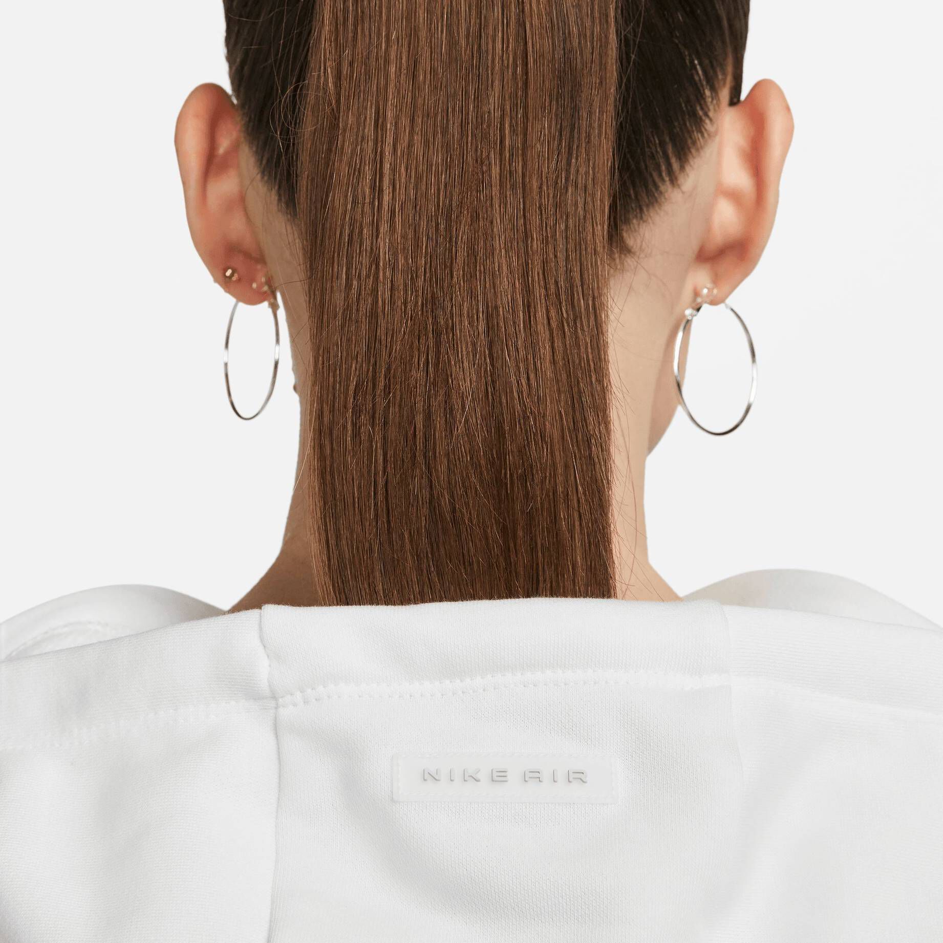 Nike Sportswear| Damen Hoodie NIKE AIR