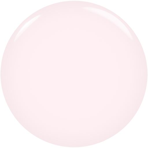 Essie Gel Couture Nail Polish, 138 Pre-Show Jitters