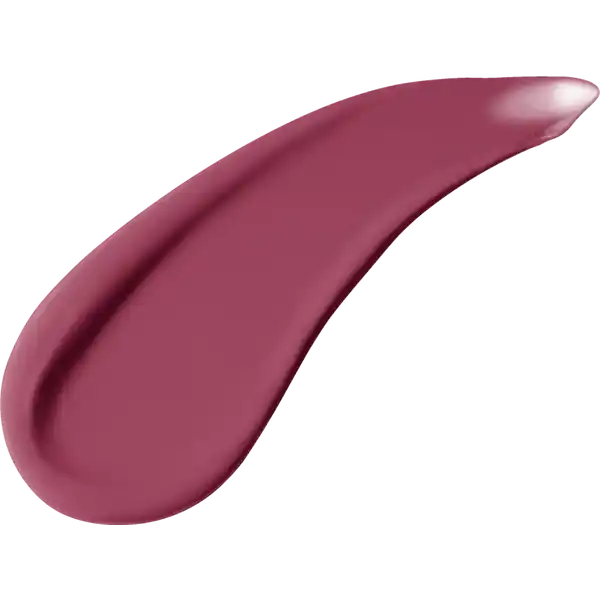 Lip Lingerie XXL 15 Push'd Up Muted Pink