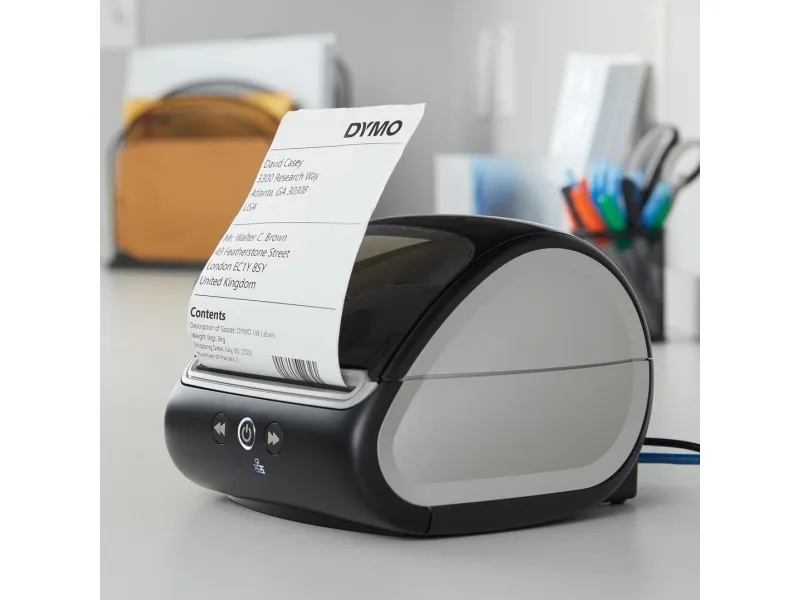 DYMO® LabelWriter™ 5XL