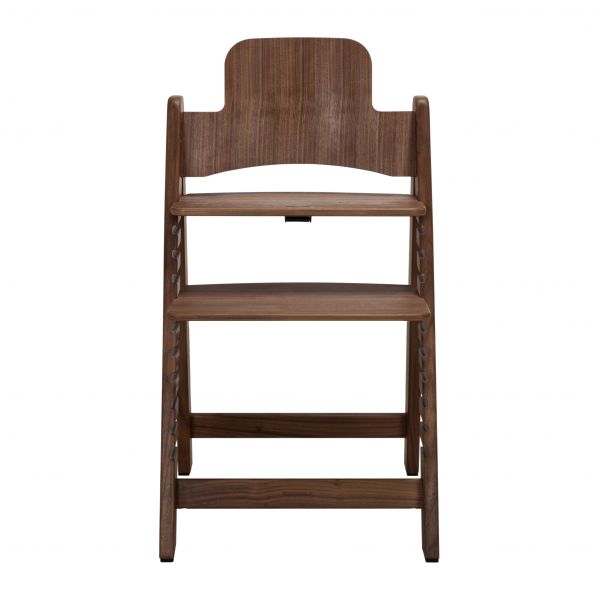 Kidsmill Up! Kinderstoel Incl. Babyset Oatmeal