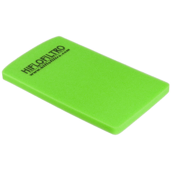 Hiflofiltro - Filtre à air HFA7603