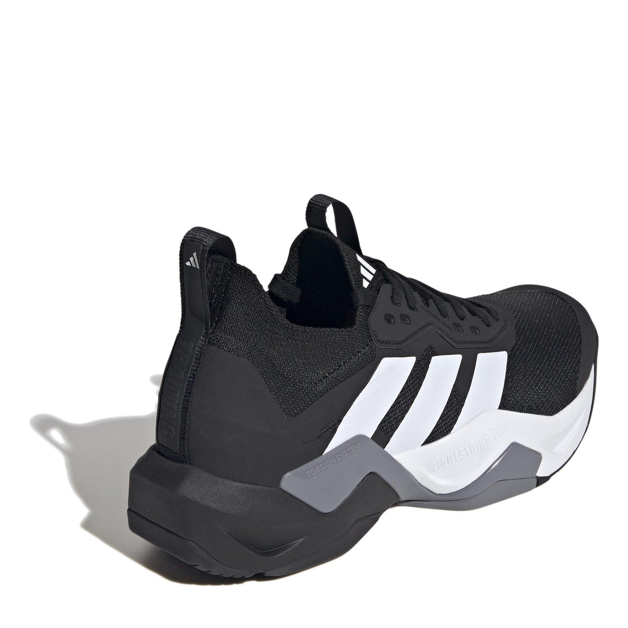 adidas Rapidmove ADV 2 HIIT Training Shoes Mens