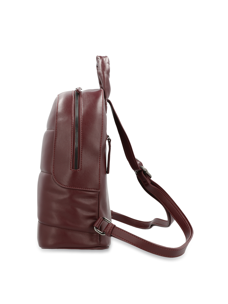 PICARD RUCKSACK DAVOS 3138