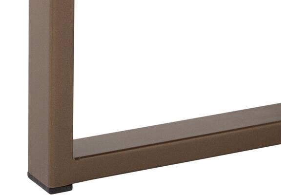 Salontafel Sombra