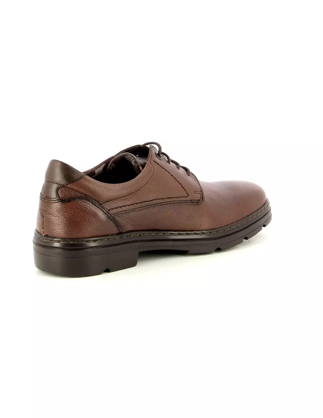 FLUCHOS MONTY - Chaussures de ville indioslibano