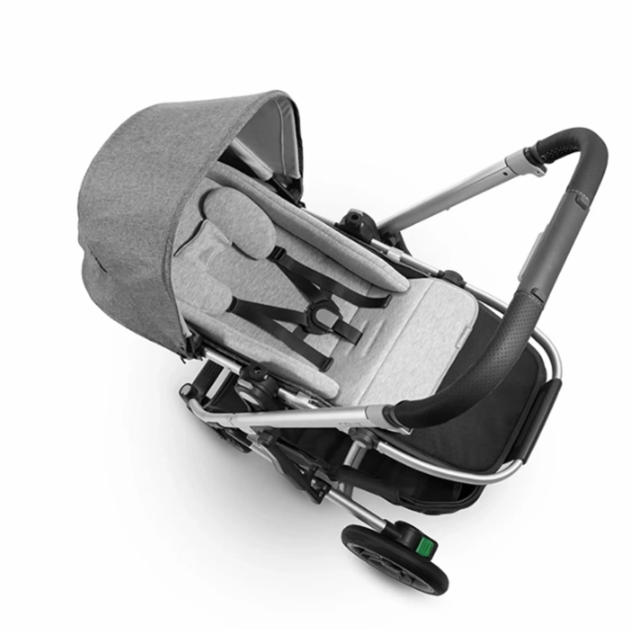 UPPAbaby Insertion pour VistaCruz V2