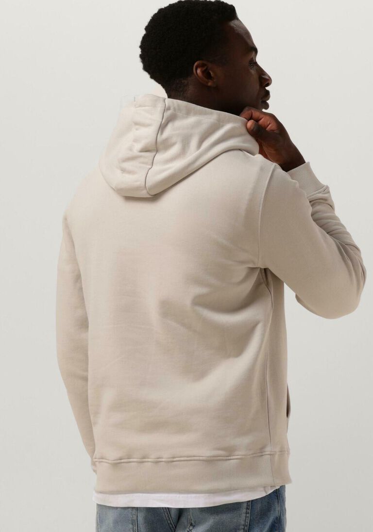 G-STAR RAW zwarte g-star raw polo dunda slim stripe polo s/s
