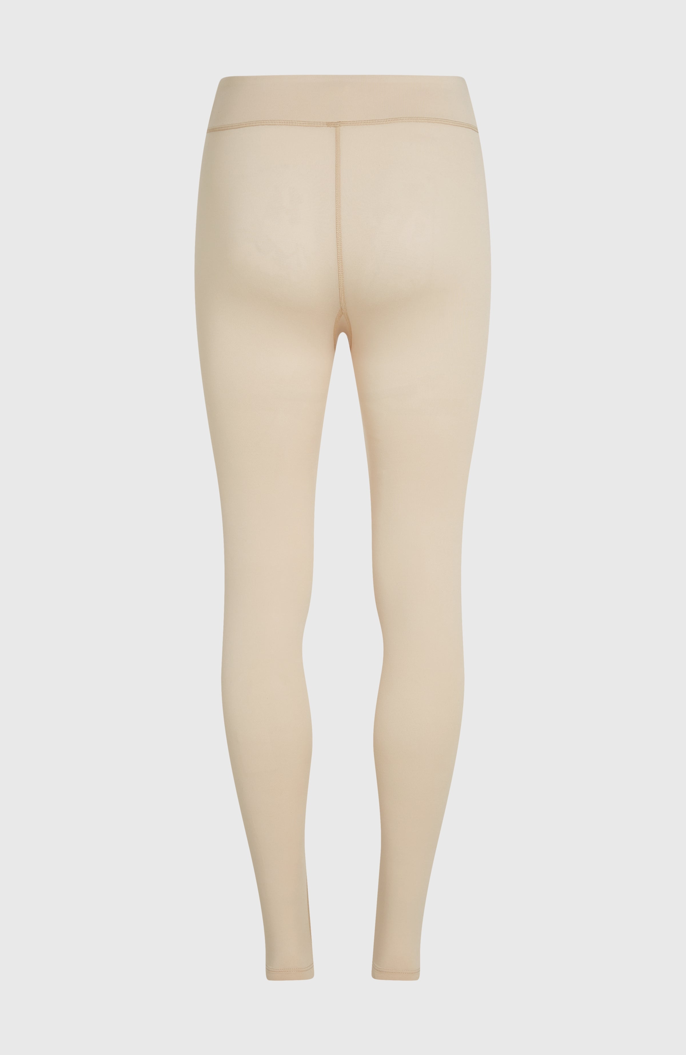 Thermobroek