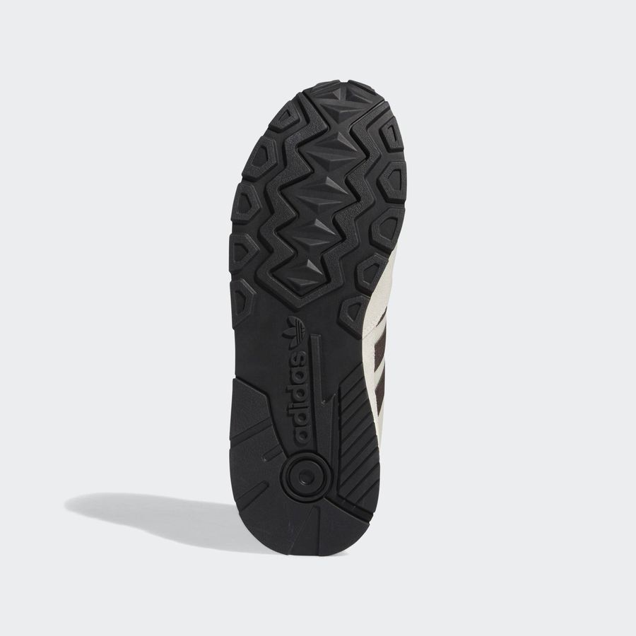 Adidas Original Chaussure Treziod 2.0
