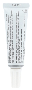 Gehwol med Nagel- und Hautschutz-Creme, 15 ml