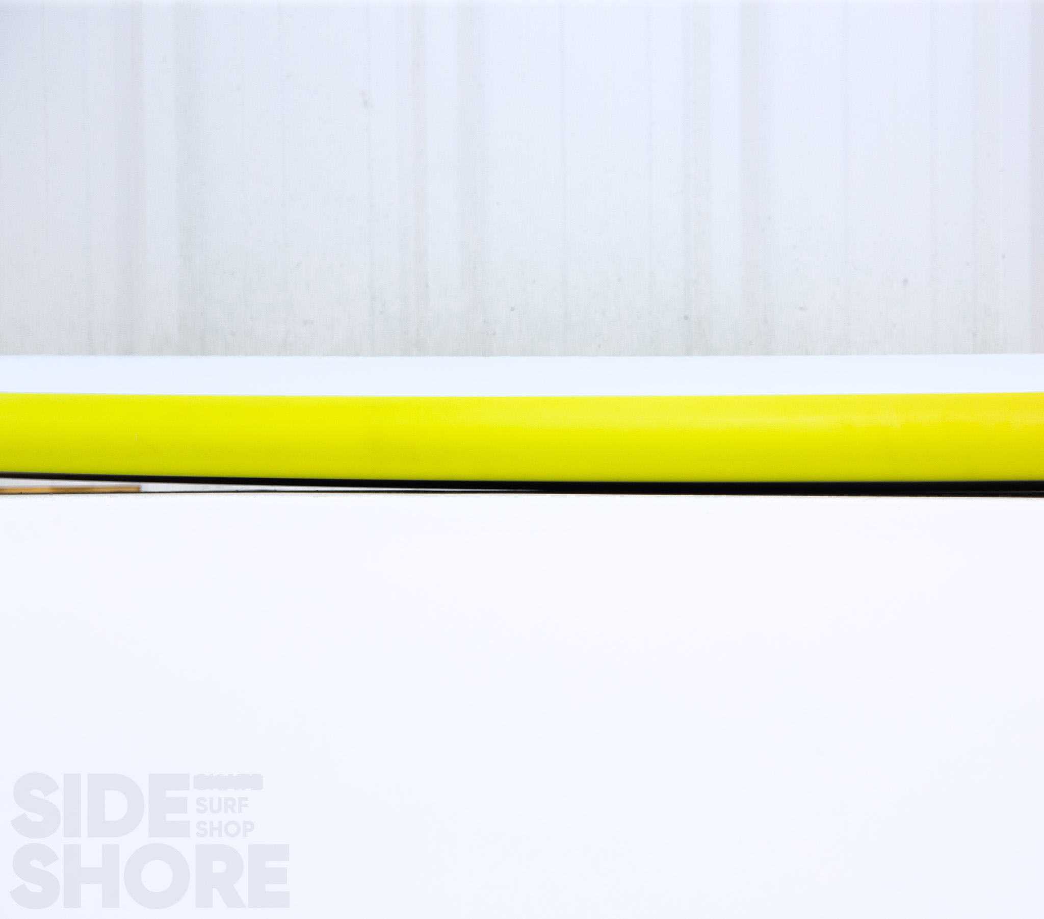 AIPA Titan Glider 11'3