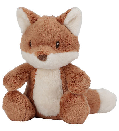 Little Dutch Gave?ske - 3 Dele - Forest Friends