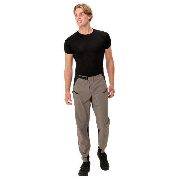Vaude - Moab Pro Pants - Pantalon de cyclisme