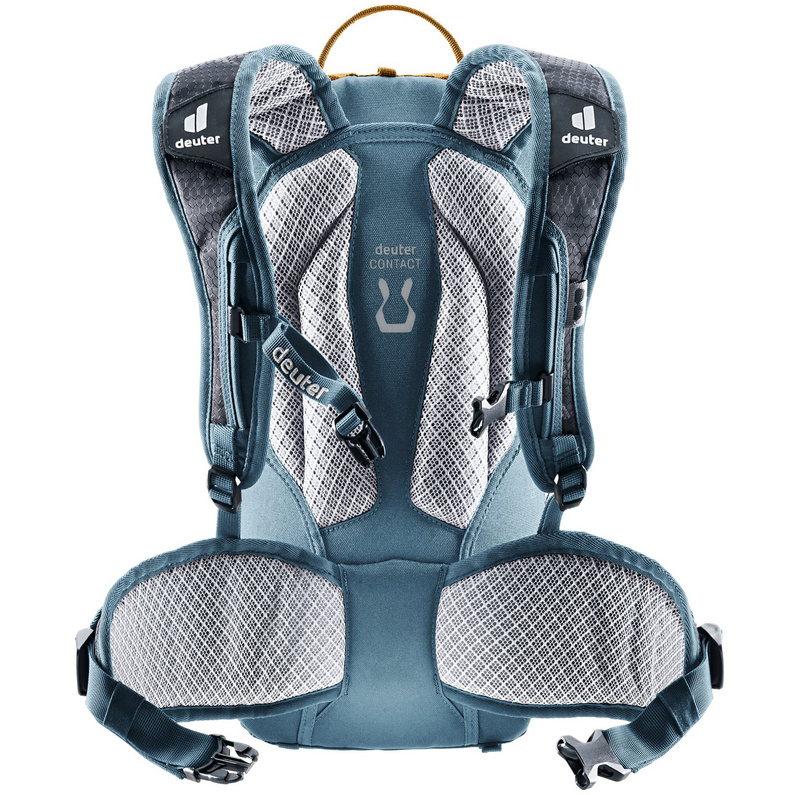 Deuter Attack 8 Rucksack