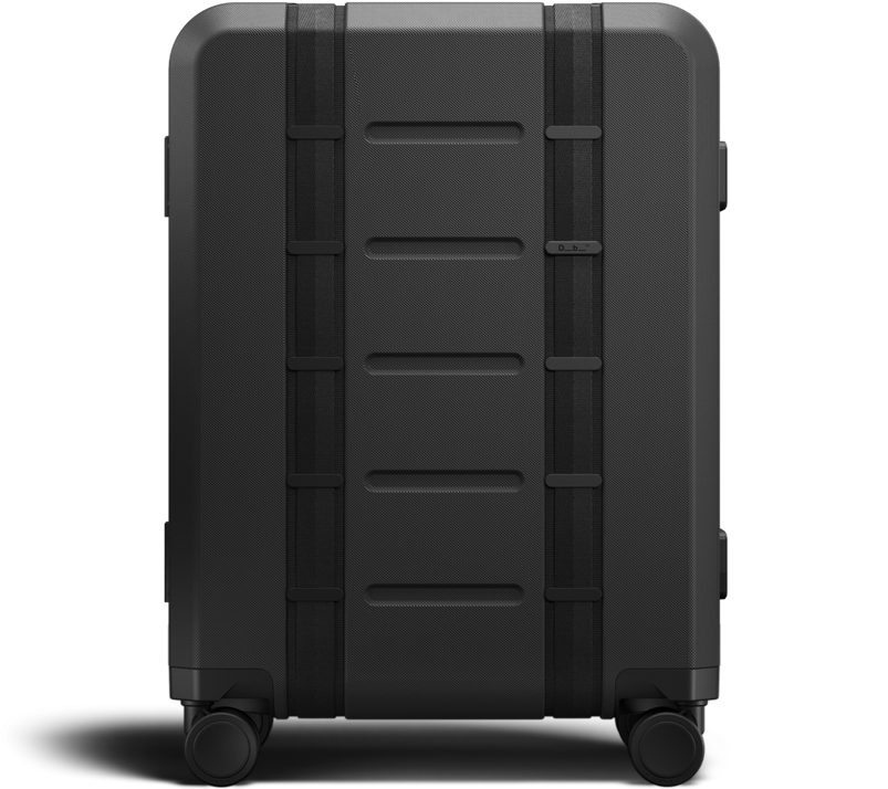 Ramverk Pro Carry-on 36L 0049/Black Out