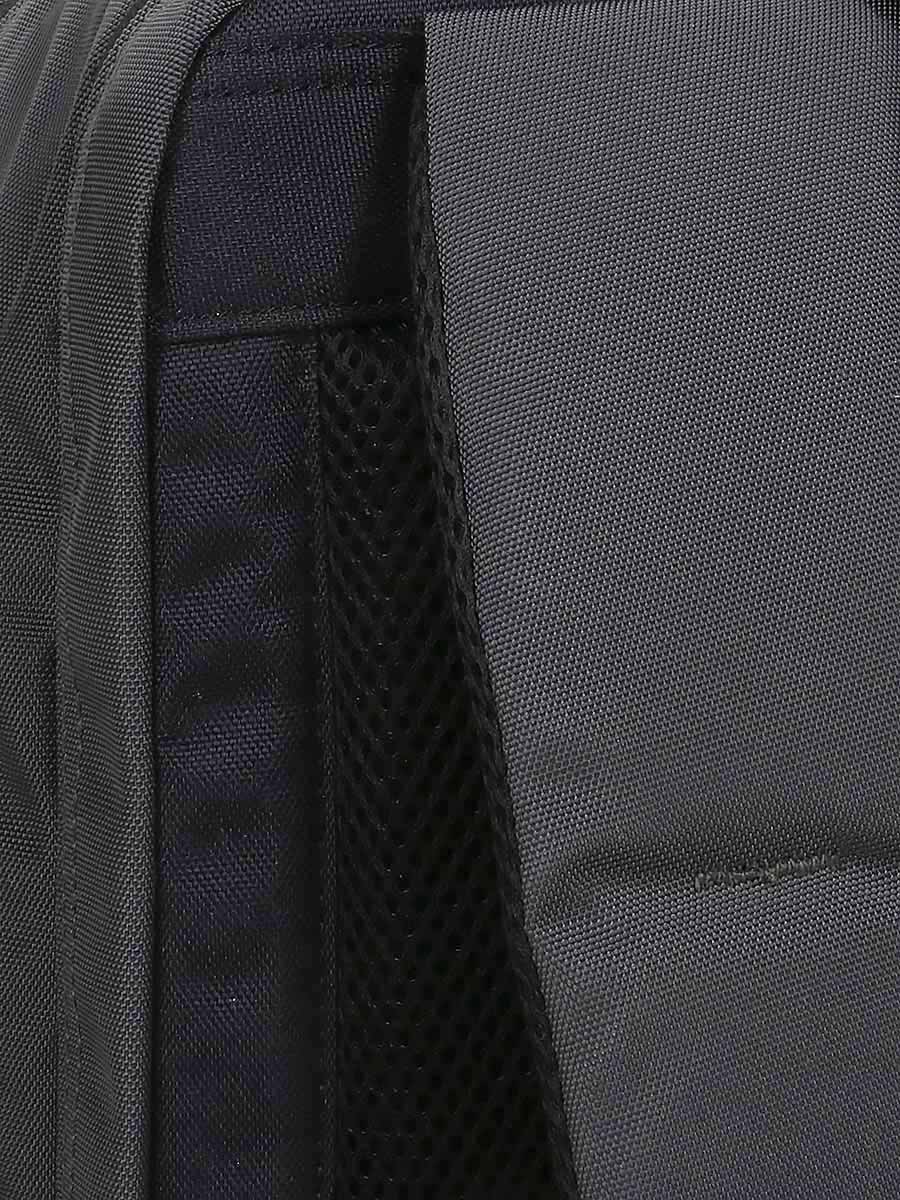 Sac À dos ordinateur Airtex Business 15.6 pouces - USB