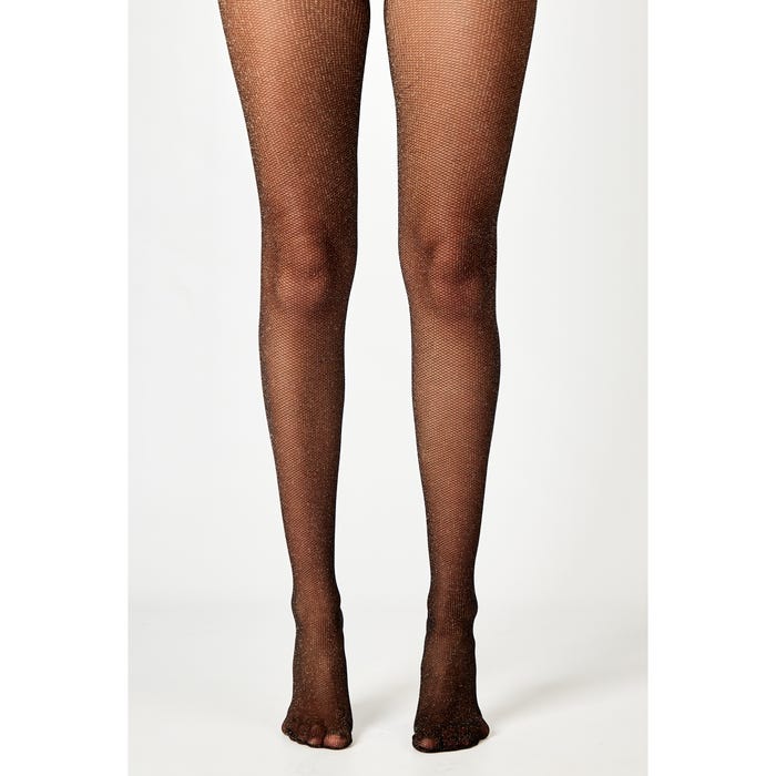 inSua-Panty Aquila - InSua