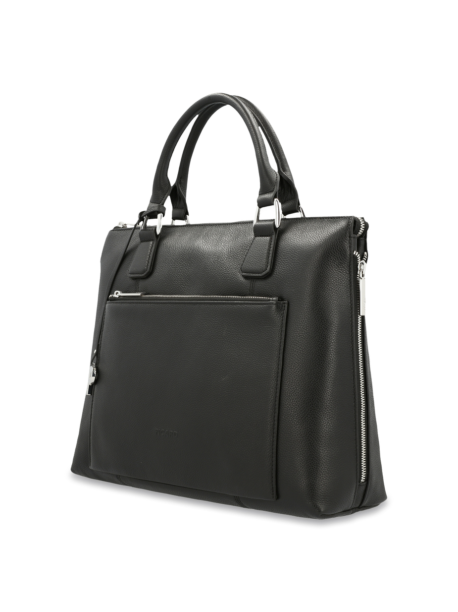 PICARD SHOPPER MARA R219