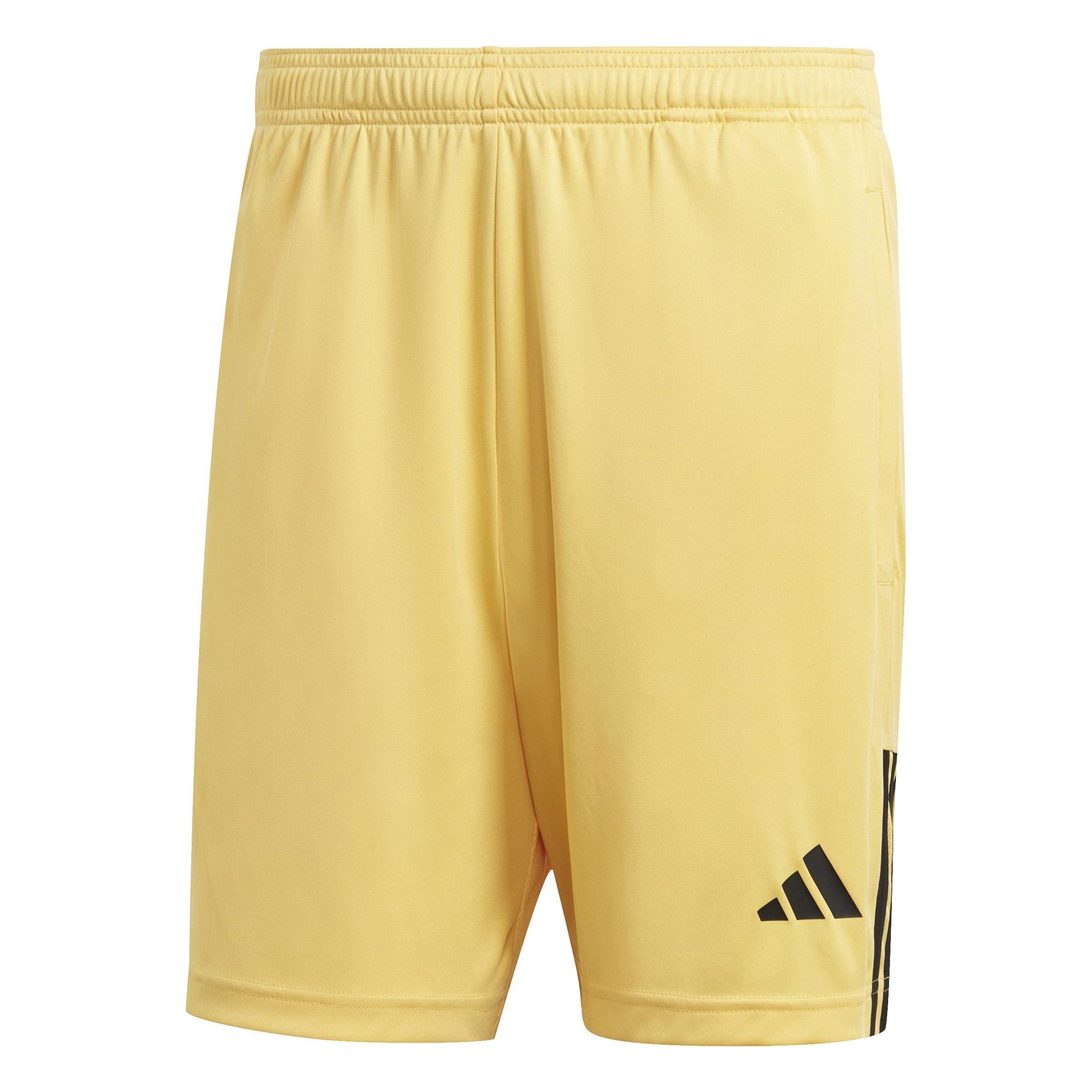 adidas Mens Sereno Training Shorts