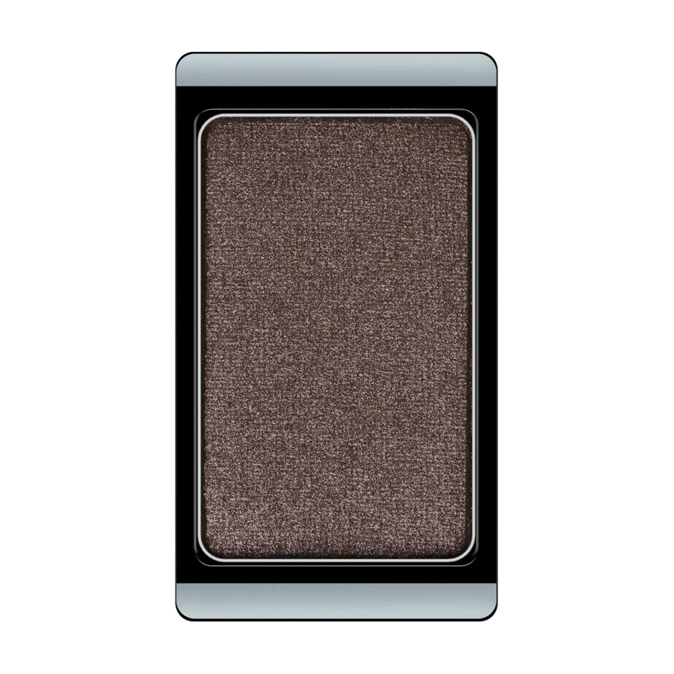 Artdeco Duochrome Eyeshadow203 silica glass