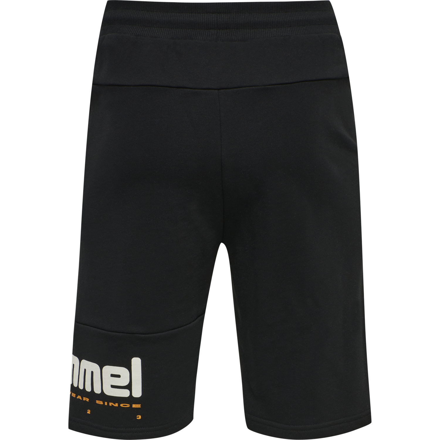 hmlLGC MANFRED SHORTS