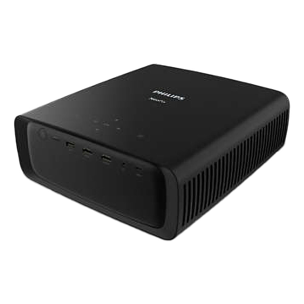 Philips NeoPix 530 Beamer