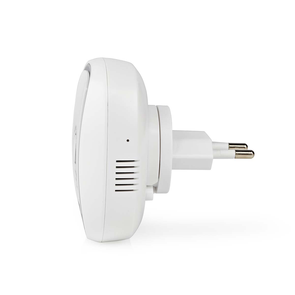 Nedis ZBDG11CWT SmartLife gasdetector