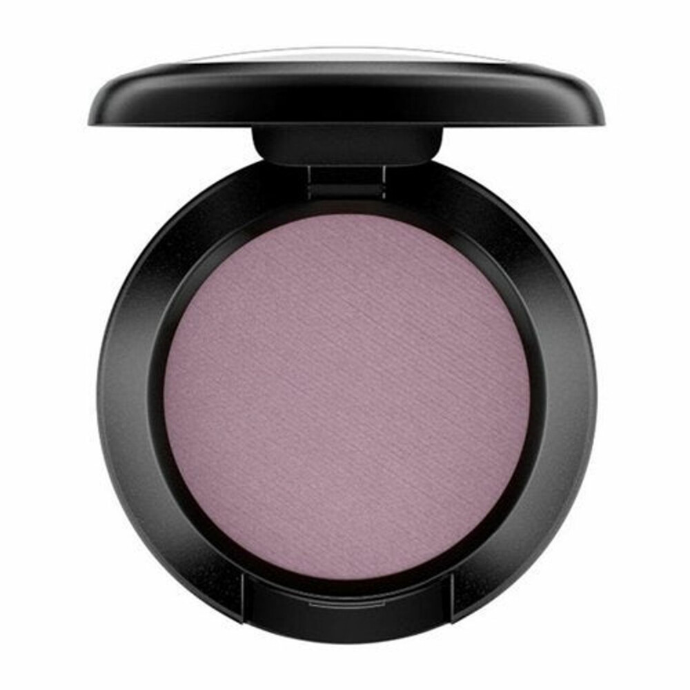 MAC Cosmetics Oogschaduw Shale1,5 gr