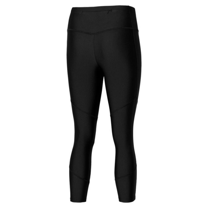 Mizuno Dame Impulse Core 3/4 Tight Sort