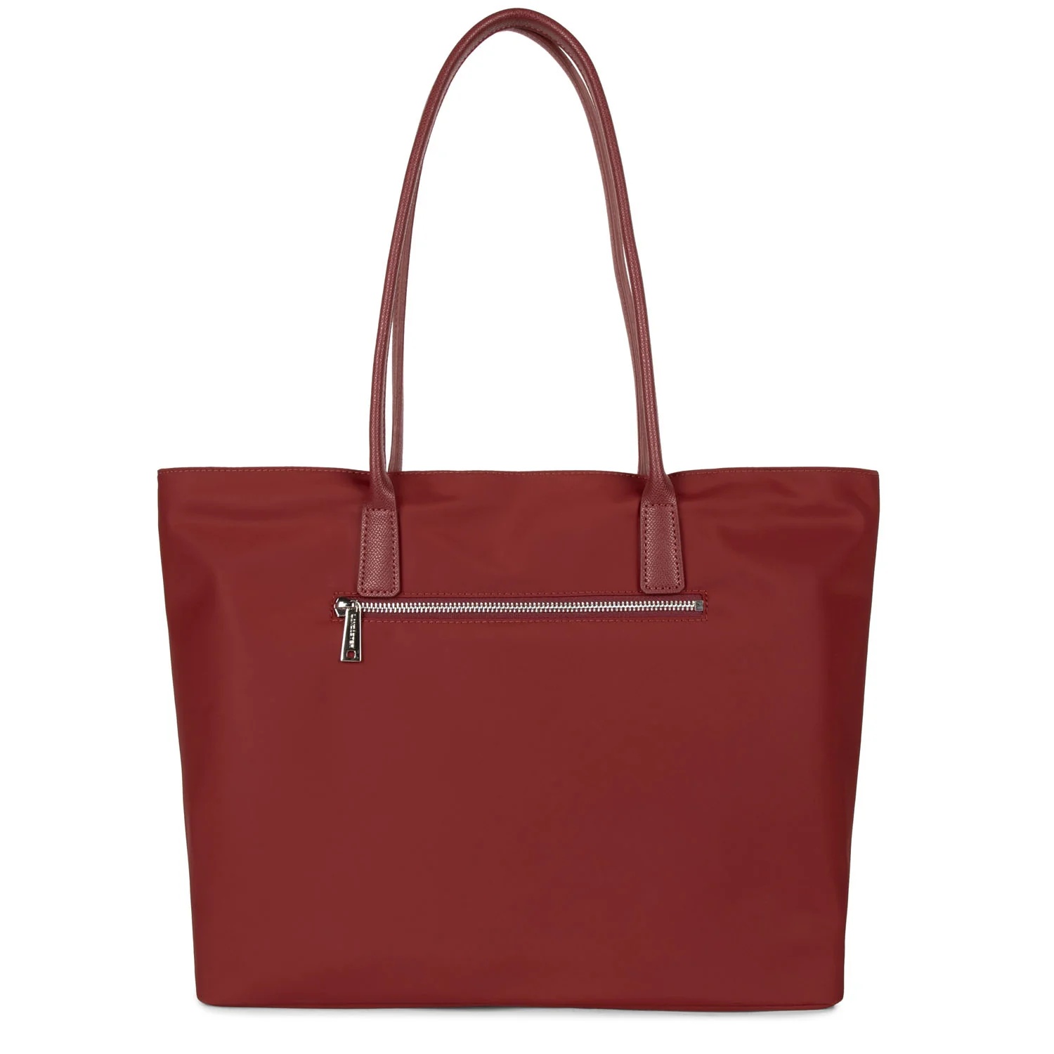 Basic Premium-Sac cabas épaule