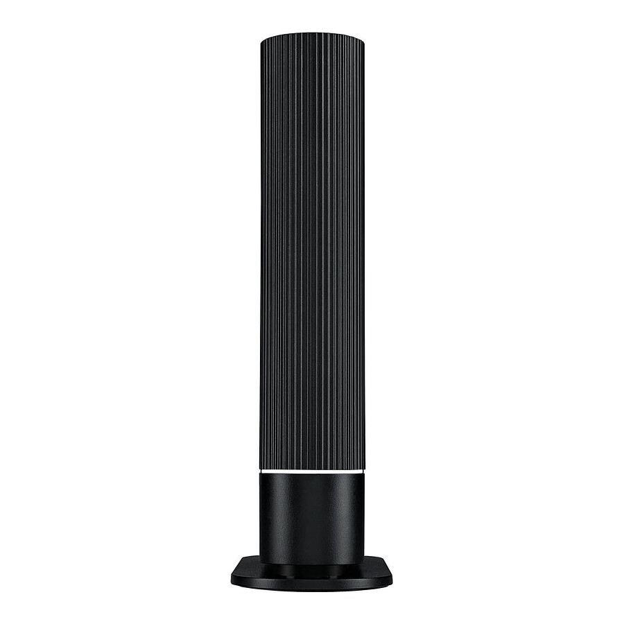 Asus RT-AX59U - Routeur WiFi AX4200 double bande