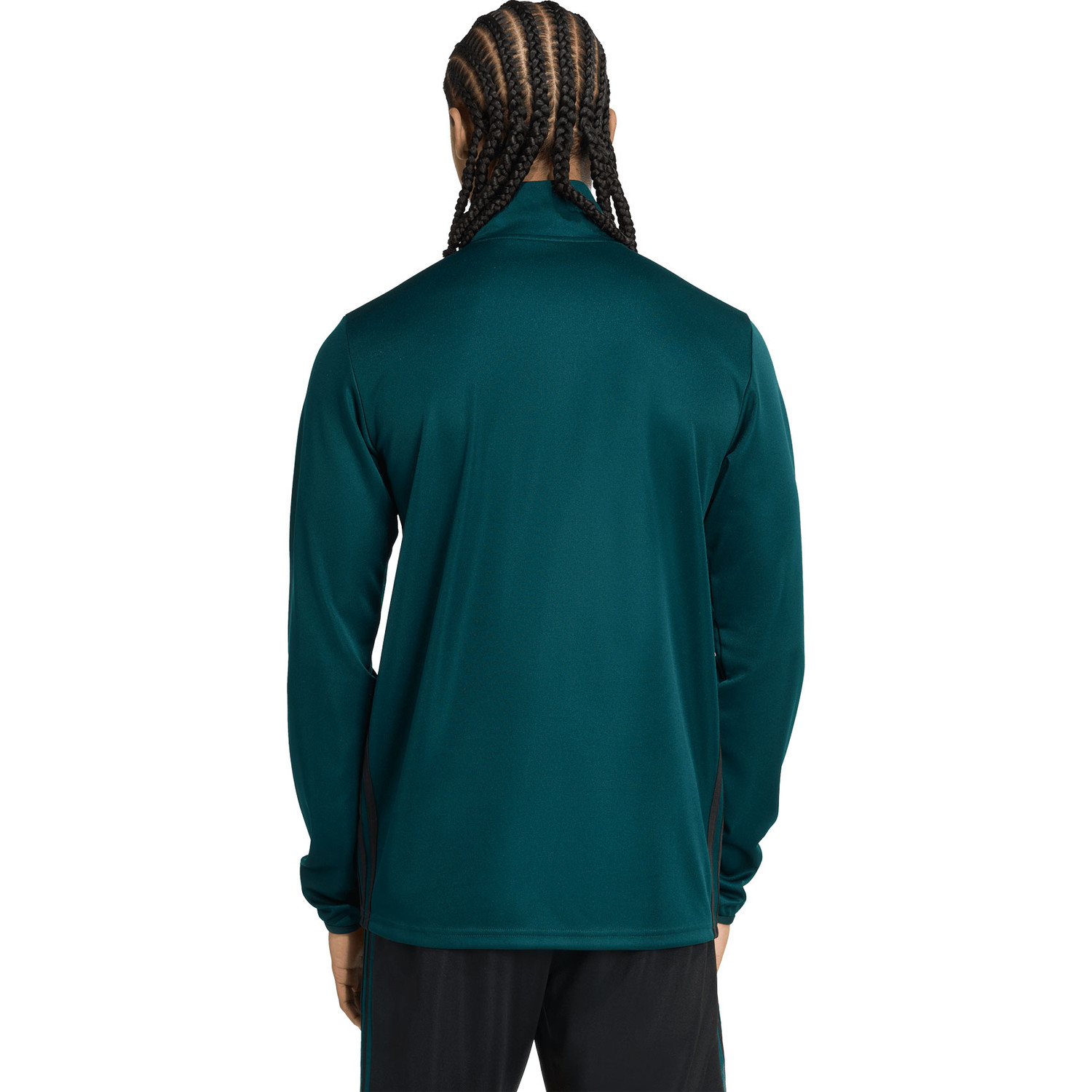 adidas Tiro 25 Essentials Training Top