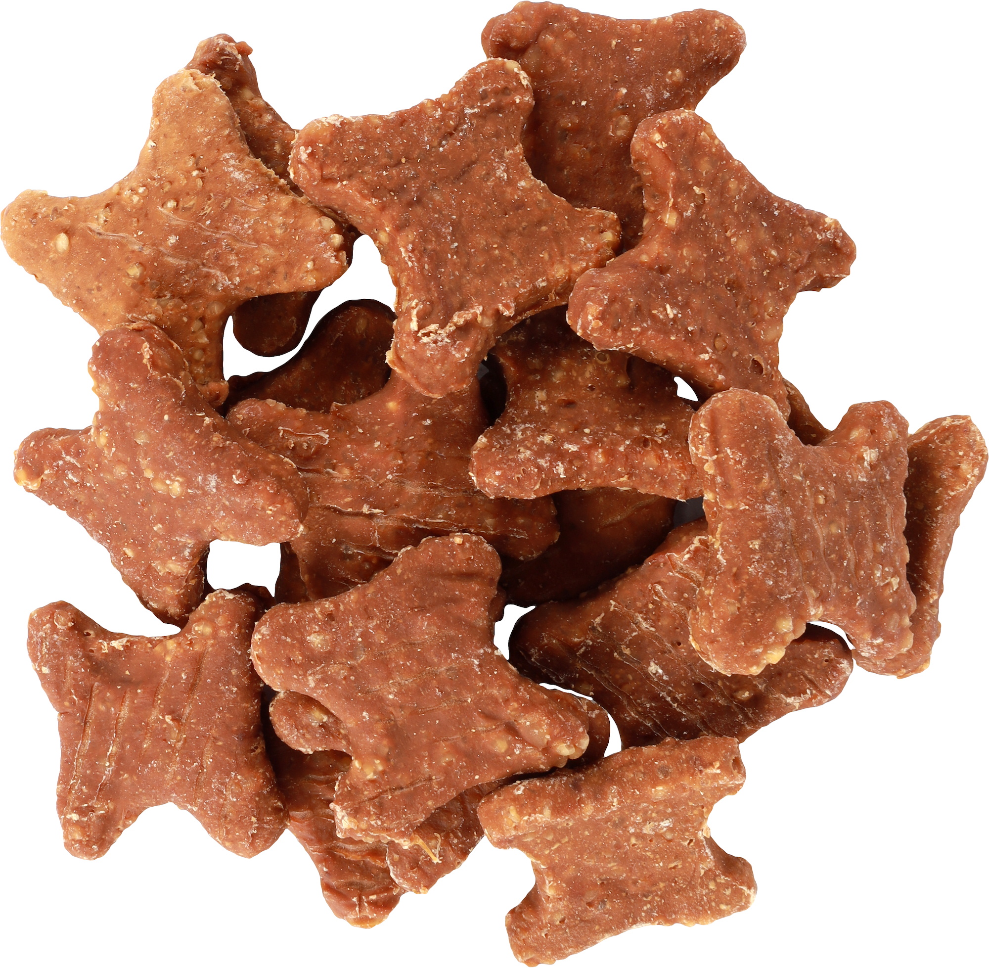 Flamingo f-521127 - Friandises Nuggets avec lapin & Riz