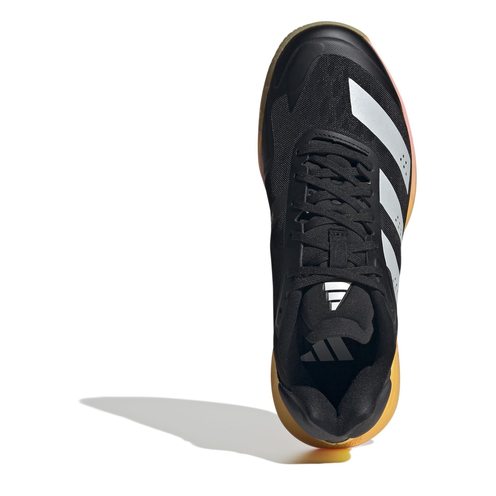 adidas Adizero Fastcourt 2.0 Handball Shoes Adults