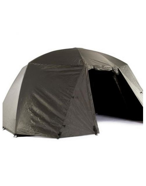 Kevin Nash Titan Hide Xl Overwrap - Nachtvissen -