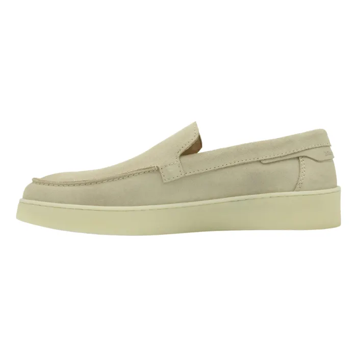 Marc O'Polo Slip-On Sneakers Heren