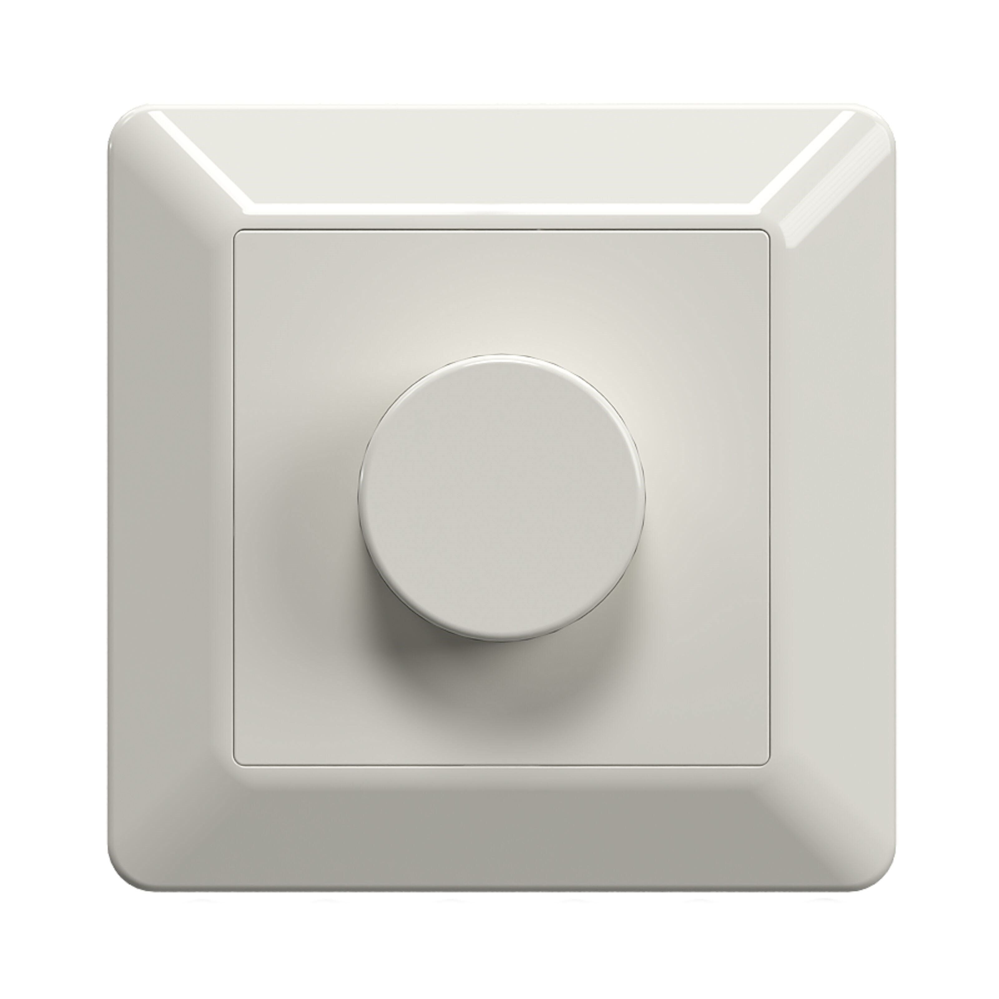 Heatit Z-Dim 2 Z-Wave multidimmer 250 W