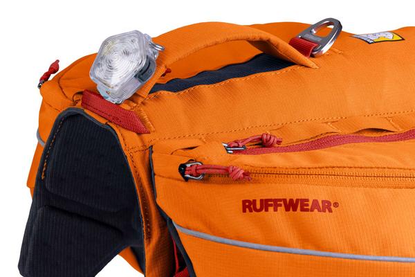 RUFFWEAR® Hunderucksack Approach™ Pack