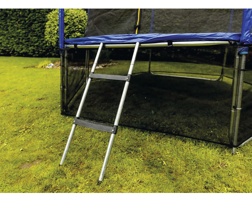 Marimex trampoline Ø 366 cm