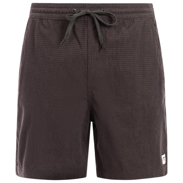 Protest - PRTBairro - Short