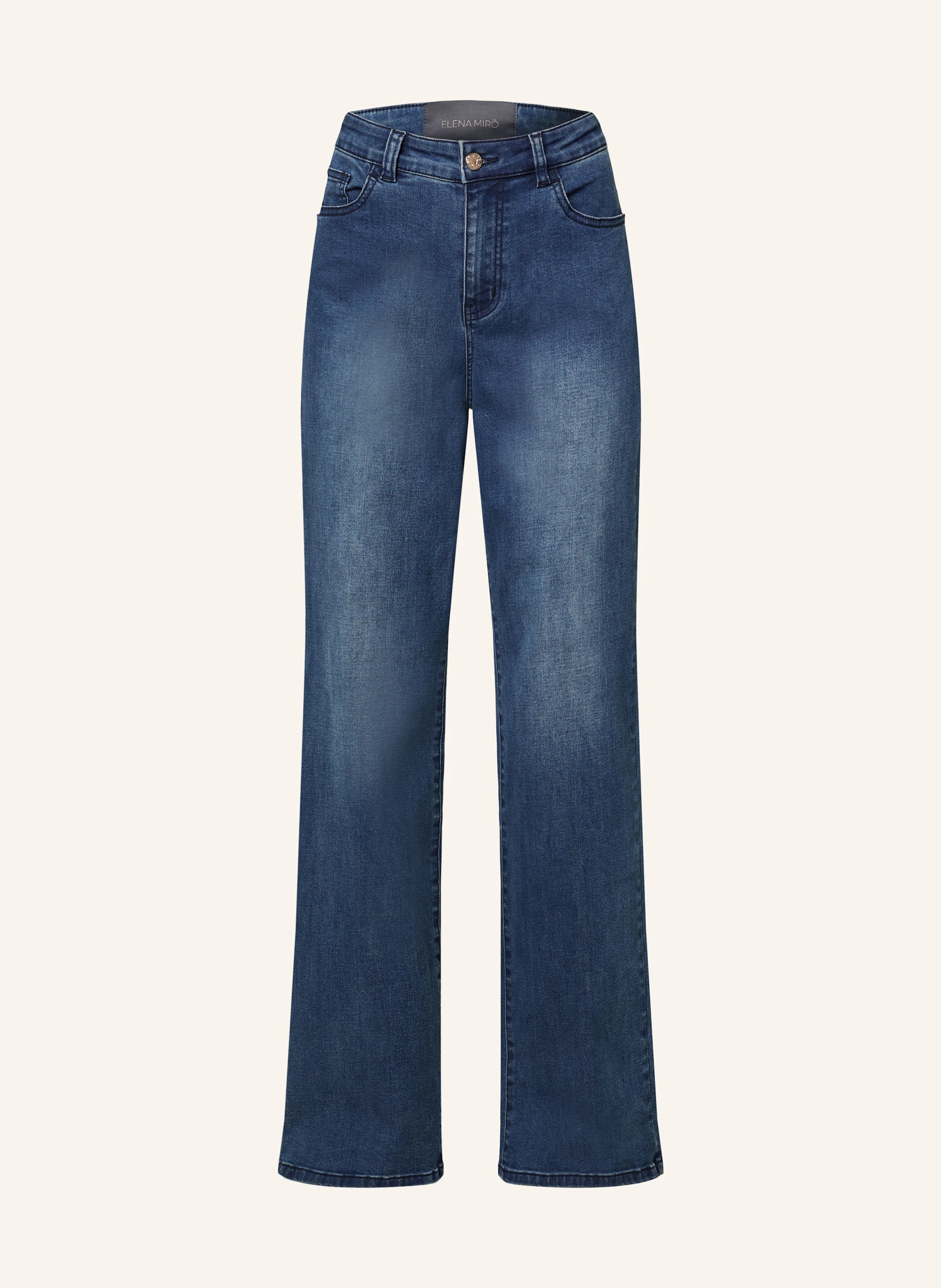 ELENA MIRO Jeans