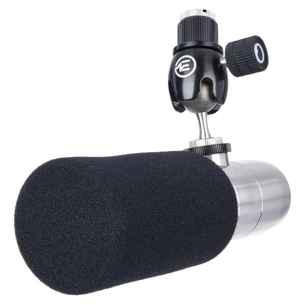 Earthworks Audio Ethos