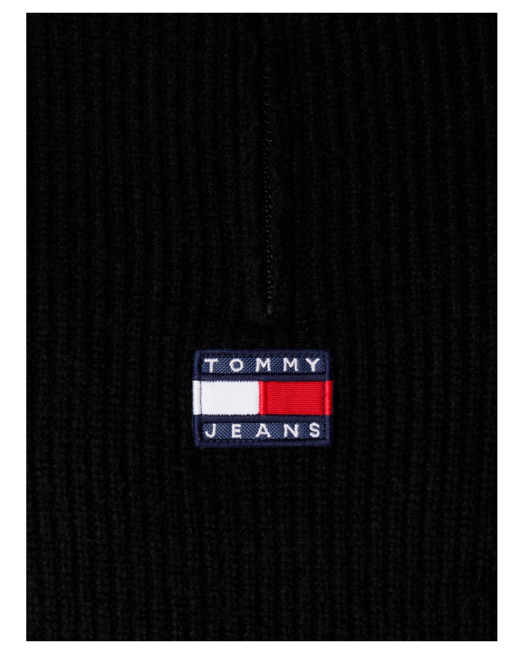 Tommy Jeans| Herren Pullover