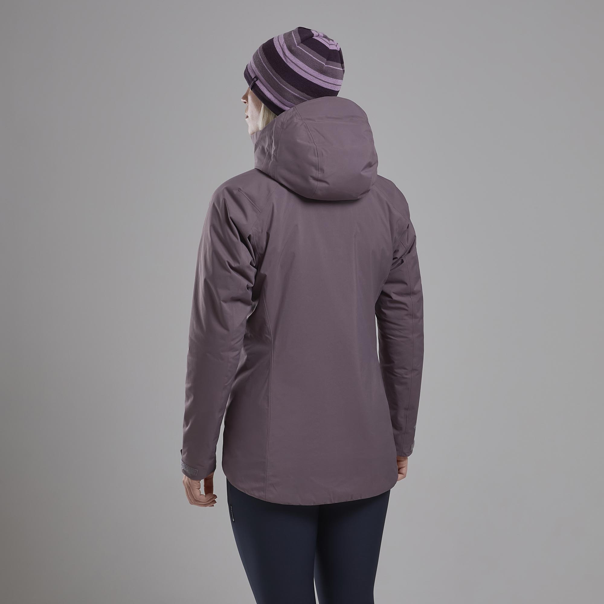 Women's Duality Jacket